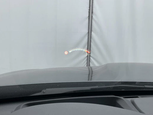 BMW M4 - Afbeelding 10 van 30