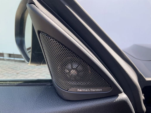 BMW M4 - Afbeelding 11 van 30