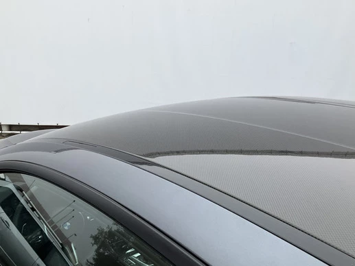 BMW M4 - Afbeelding 15 van 30