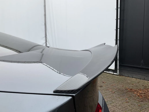 BMW M4 - Afbeelding 16 van 30