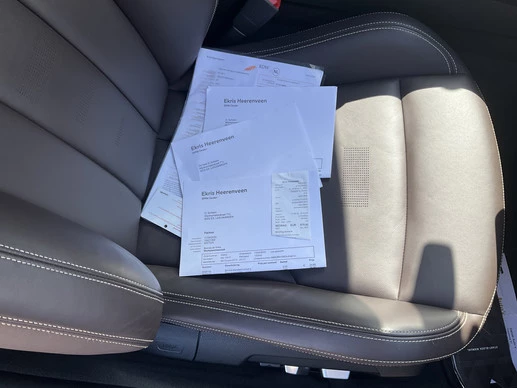 BMW M4 - Afbeelding 21 van 30