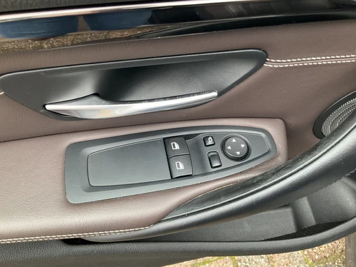 BMW M4 - Afbeelding 26 van 30