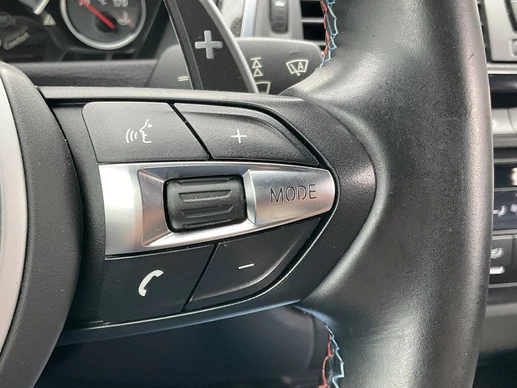 BMW M4 - Afbeelding 30 van 30