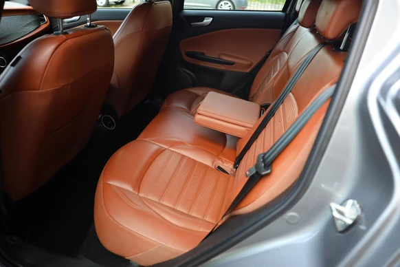 Alfa Romeo Giulietta - Afbeelding 13 van 20