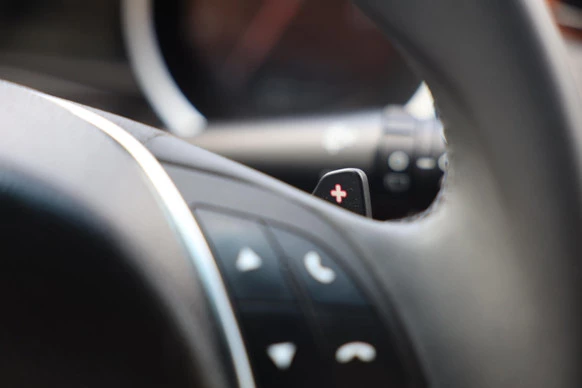 Alfa Romeo Giulietta - Afbeelding 16 van 20
