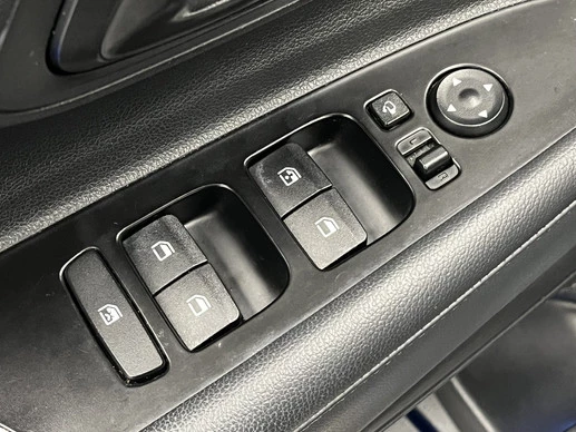 Hyundai Bayon - Afbeelding 20 van 30