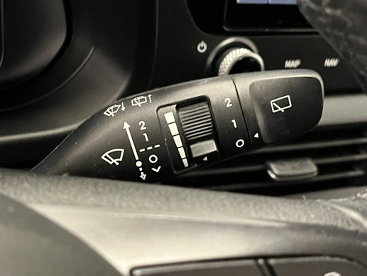 Hyundai Bayon - Afbeelding 22 van 30