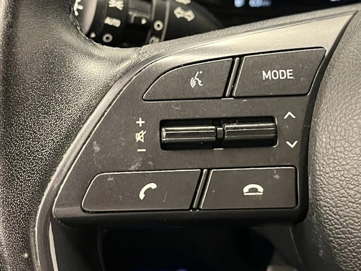 Hyundai Bayon - Afbeelding 23 van 30