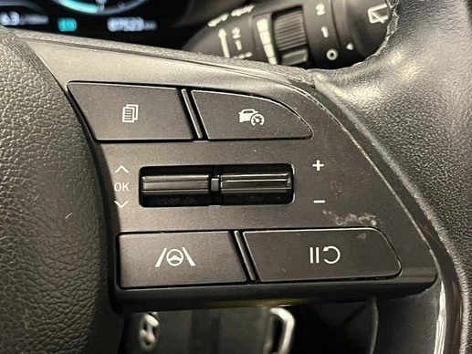 Hyundai Bayon - Afbeelding 24 van 30