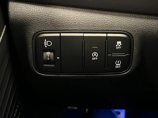 Hyundai Bayon - Afbeelding 25 van 30