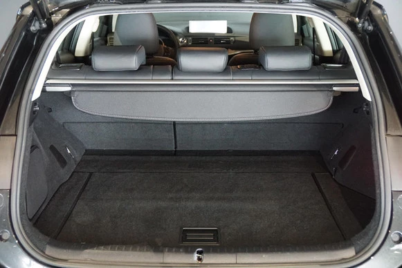 Lexus CT - Afbeelding 11 van 30