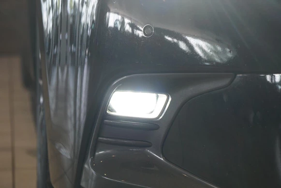 Lexus CT - Afbeelding 22 van 30