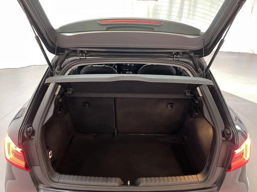 Audi A1 Sportback - Afbeelding 8 van 22