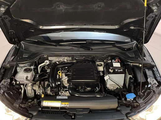 Audi A1 Sportback - Afbeelding 15 van 22
