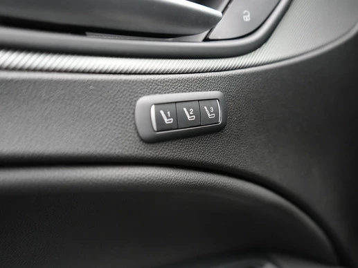 Alfa Romeo Stelvio - Afbeelding 11 van 30