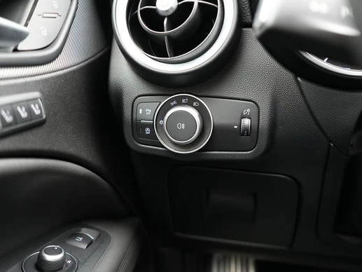 Alfa Romeo Stelvio - Afbeelding 19 van 30