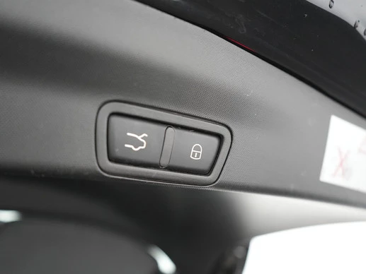 Alfa Romeo Stelvio - Afbeelding 23 van 30