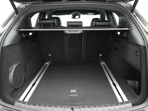 Alfa Romeo Stelvio - Afbeelding 27 van 30