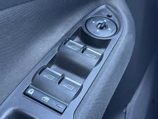 Ford Grand C-Max - Afbeelding 9 van 30