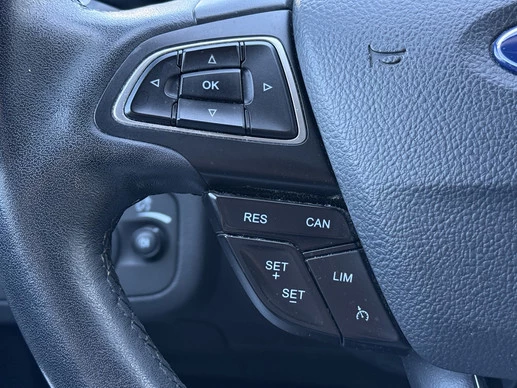 Ford Grand C-Max - Afbeelding 11 van 30