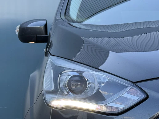 Ford Grand C-Max - Afbeelding 22 van 30