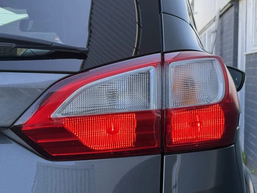 Ford Grand C-Max - Afbeelding 24 van 30