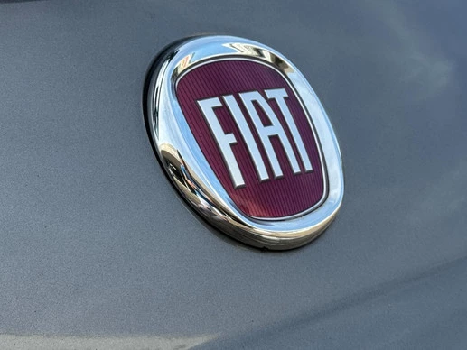 Fiat 500 - Afbeelding 11 van 27