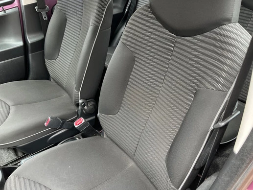 Peugeot 107 - Afbeelding 13 van 30