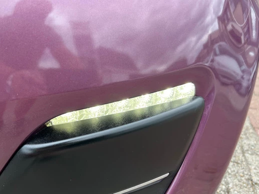Peugeot 107 - Afbeelding 29 van 30