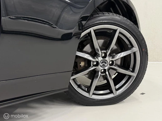 Mazda MX-5 - Afbeelding 10 van 30