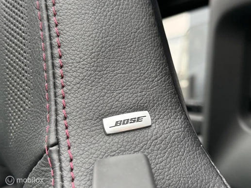 Mazda MX-5 - Afbeelding 29 van 30