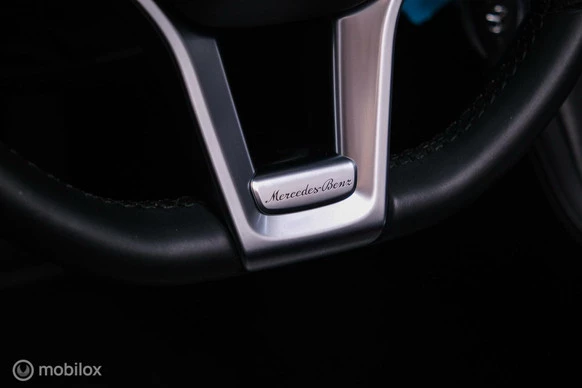 Mercedes-Benz SL - Afbeelding 21 van 30