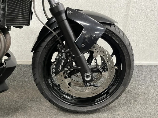 BMW F 800 R - Afbeelding 7 van 21