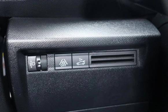 Citroën ë-C4 X - Afbeelding 15 van 30
