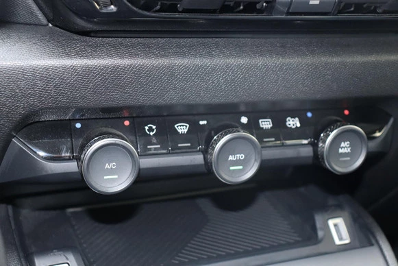 Citroën ë-C4 X - Afbeelding 19 van 30