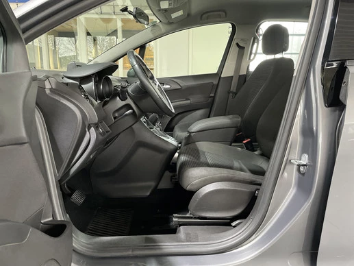 Opel Meriva - Afbeelding 6 van 30