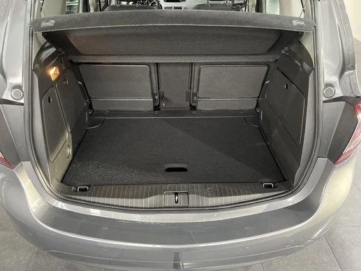 Opel Meriva - Afbeelding 9 van 30