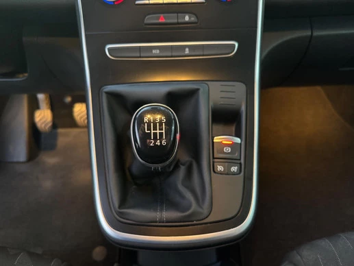 Renault Grand Scénic - Afbeelding 20 van 30