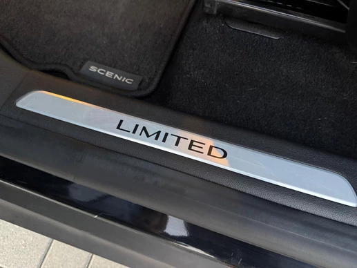 Renault Grand Scénic - Afbeelding 9 van 30