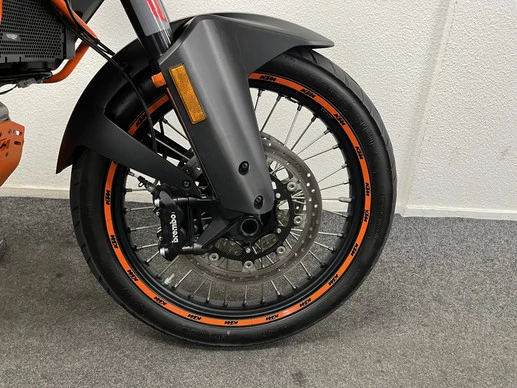 KTM 1290 - Afbeelding 6 van 22