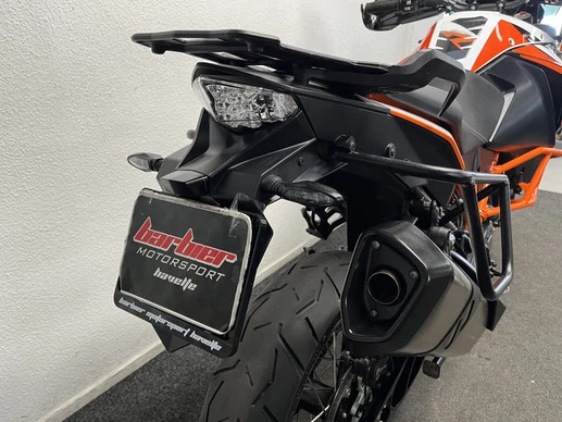 KTM 1290 - Afbeelding 8 van 22