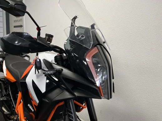 KTM 1290 - Afbeelding 9 van 22