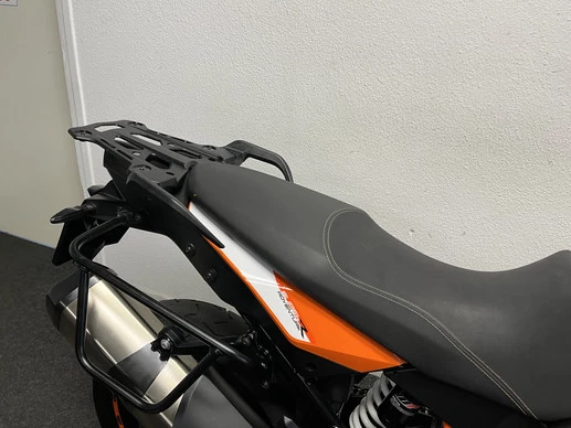 KTM 1290 - Afbeelding 12 van 22