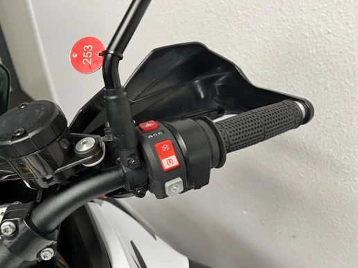 KTM 1290 - Afbeelding 22 van 22