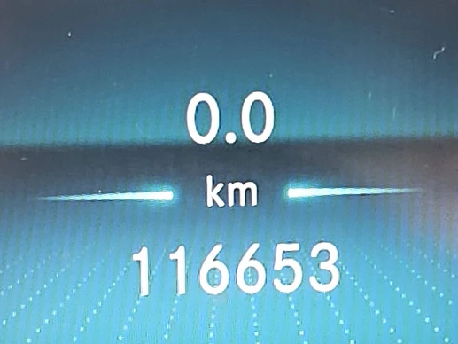 Mercedes-Benz Sprinter - Afbeelding 8 van 14