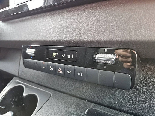 Mercedes-Benz Sprinter - Afbeelding 11 van 14