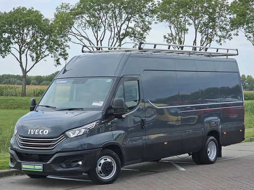 Iveco Daily - Afbeelding 2 van 17