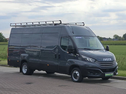 Iveco Daily - Afbeelding 5 van 17