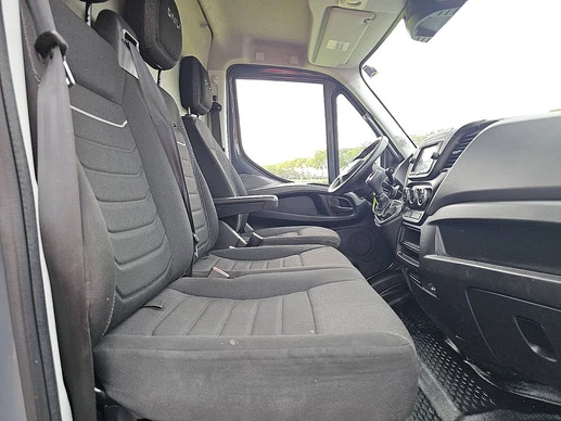 Iveco Daily - Afbeelding 7 van 17