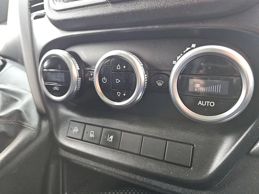 Iveco Daily - Afbeelding 10 van 17